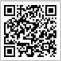 高速離心機,醫用離心機,高速冷凍離心機,低速離心機,冷凍離心機,臺式離心機-湖南可成儀器設備有限公司